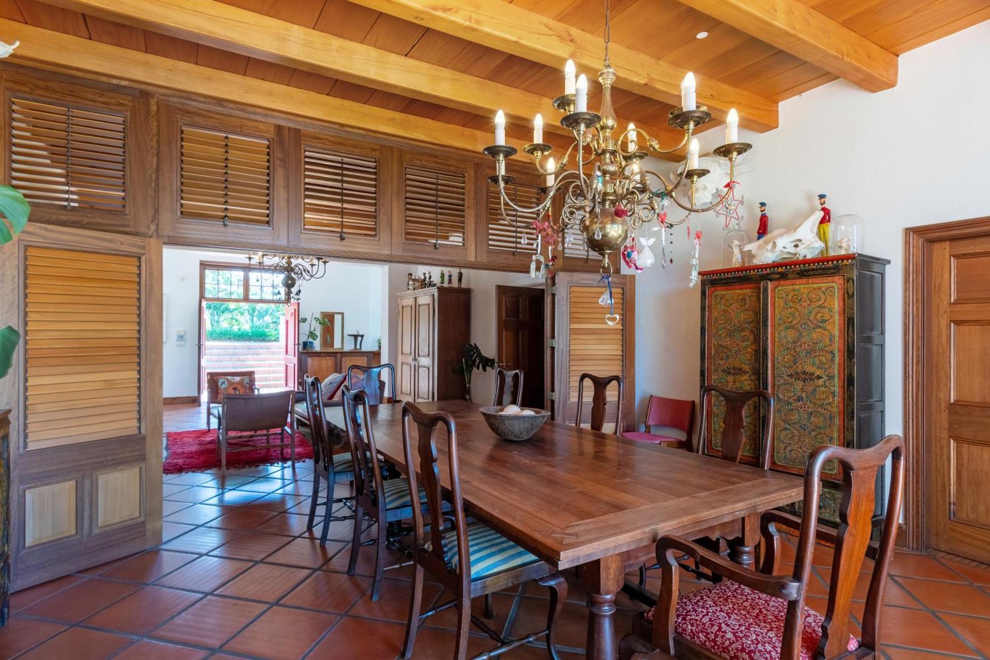 Mont Angelis Aparthotel Stellenbosch Bagian luar foto