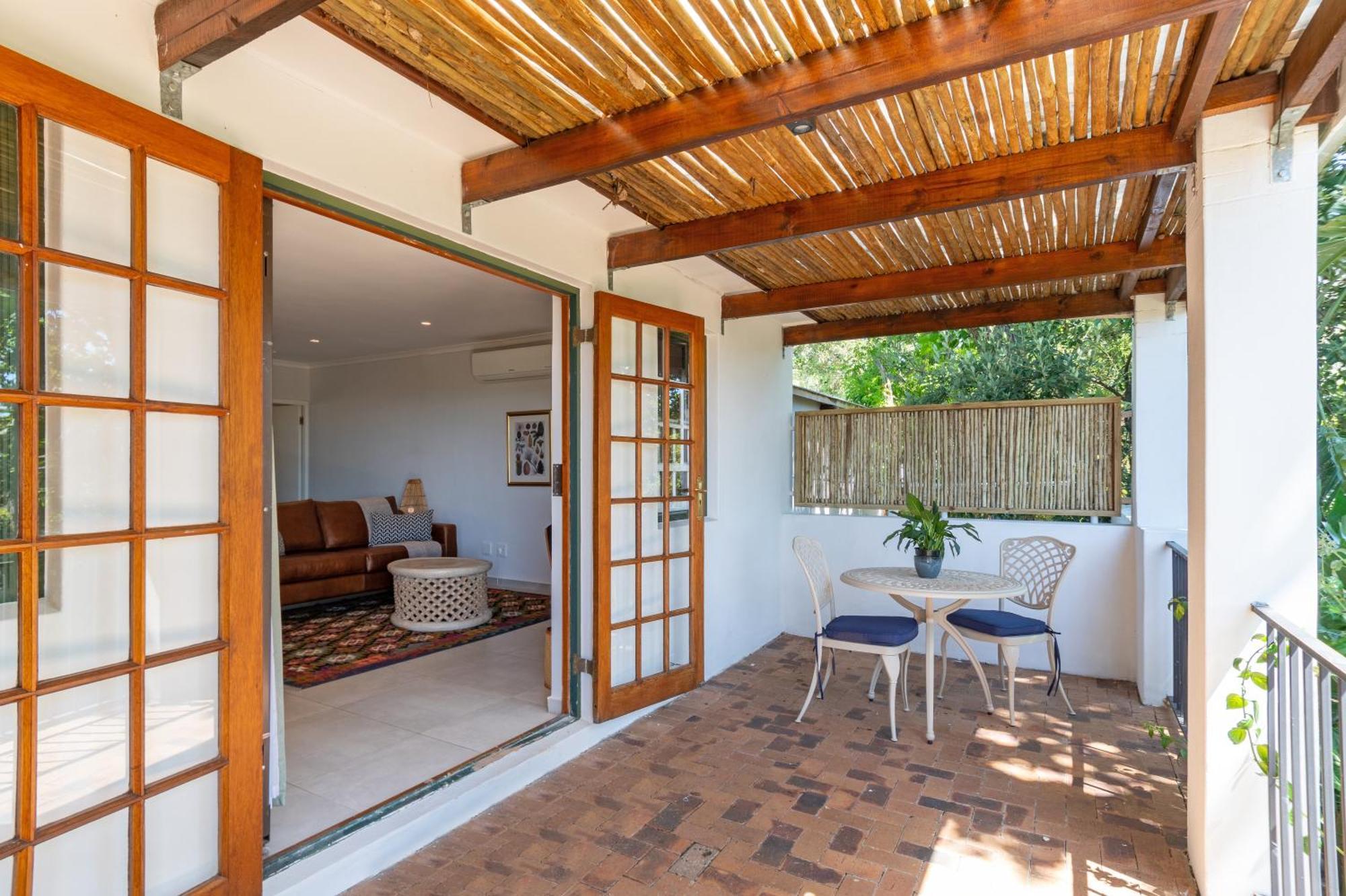 Mont Angelis Aparthotel Stellenbosch Bagian luar foto